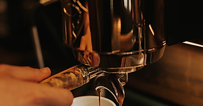 NOEM-CAFE-7
