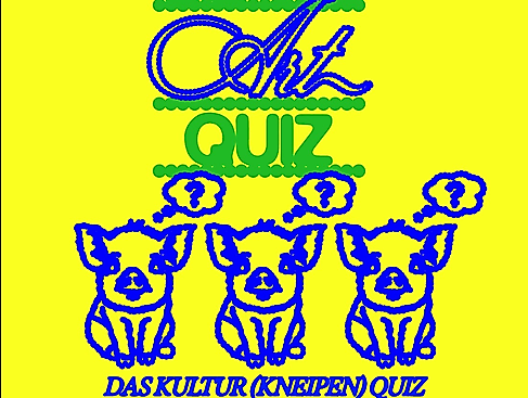 bildschirmfoto-2026-02-28-um-110123