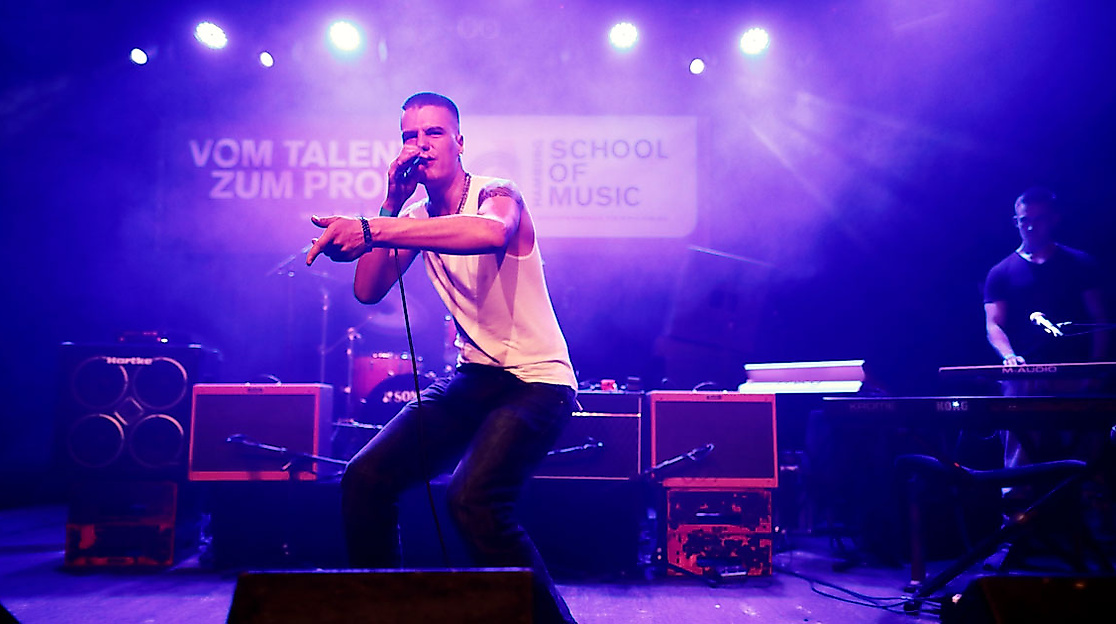 rocco-spry_abschlusskonzert_c-hinrich-franck