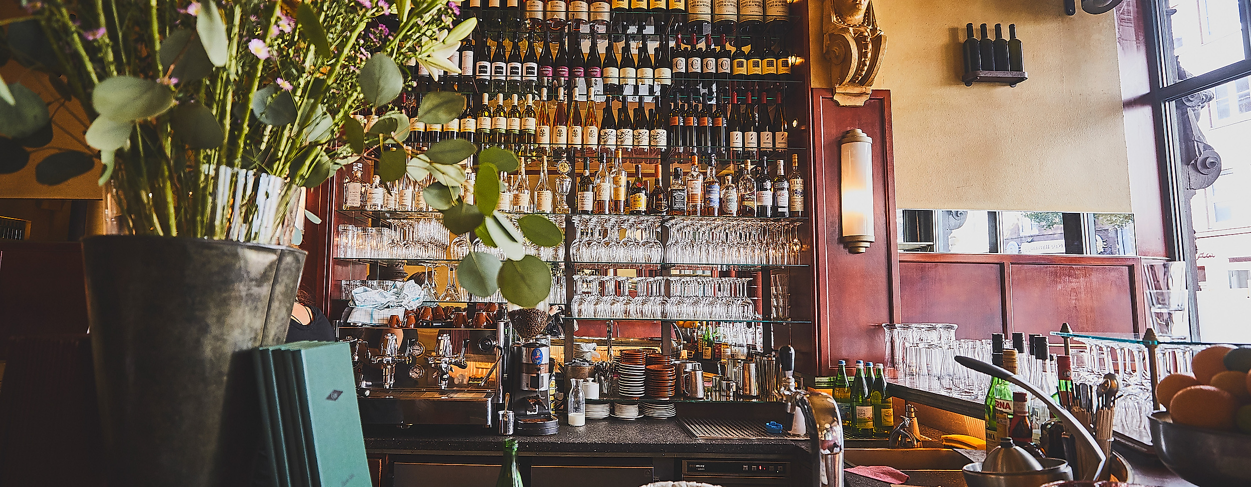 cox_c-2018-thisisjulia-photography-3