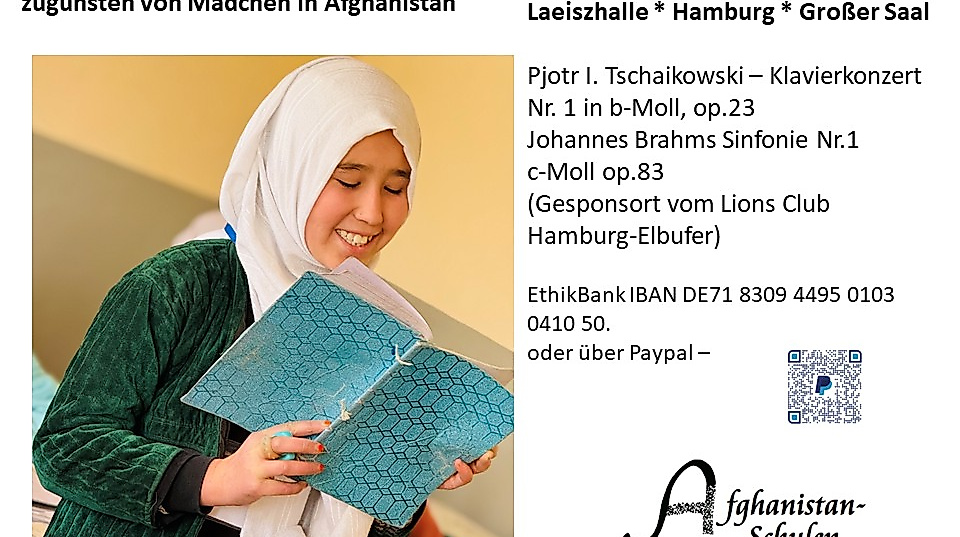 benefizkonzert-1842026-hayn-orchester-laeiszhalle