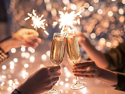Silvester