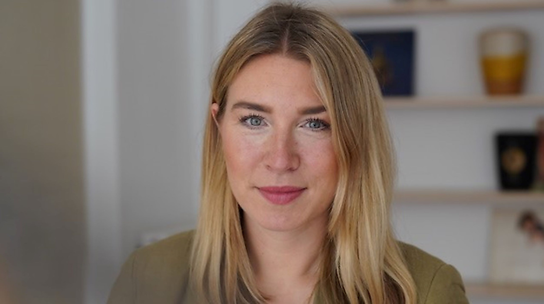Gioia Königsmark