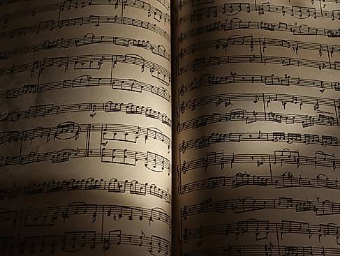 Sommerkonzert