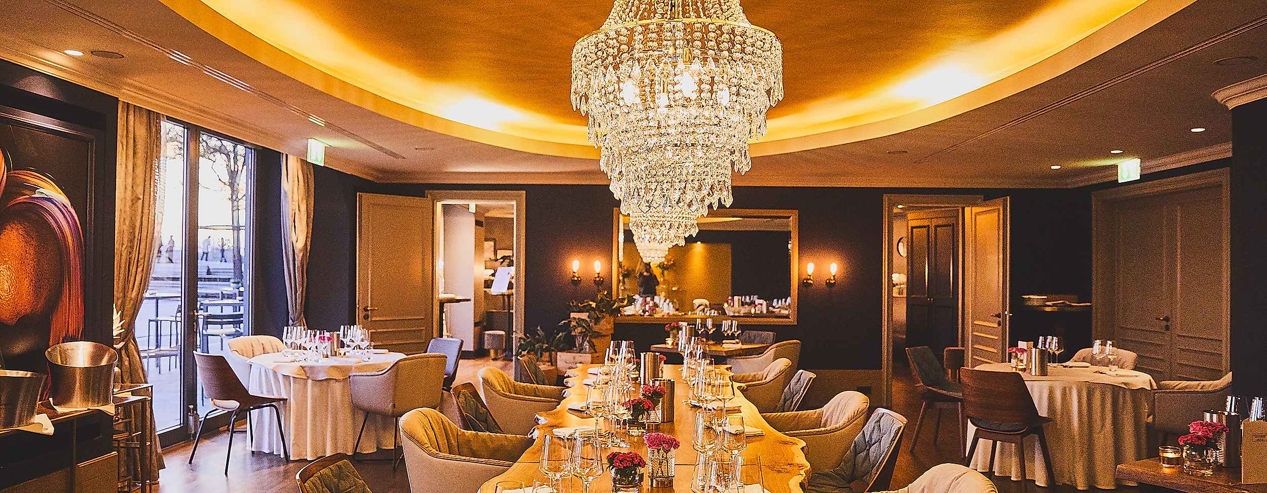 carls-bistro_c-2018-thisisjulia-photography-6