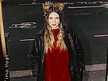 Brosie - Welcome to the Brosiehood Tour 2026