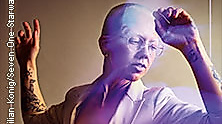 Stefanie Heinzmann - Circles Tour 2026