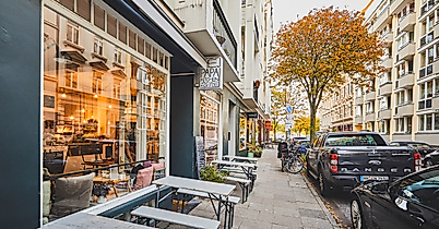 hej-papa_c-2018-thisisjulia-photography-1