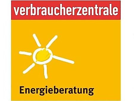 26-12-04 Energieberatung Verbraucherzentrale