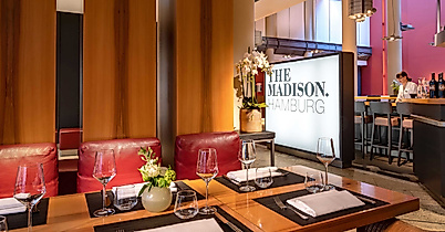 marleys-restaurant_innenansicht-sitzgruppe_c-2020_madison-hotel-gmbh