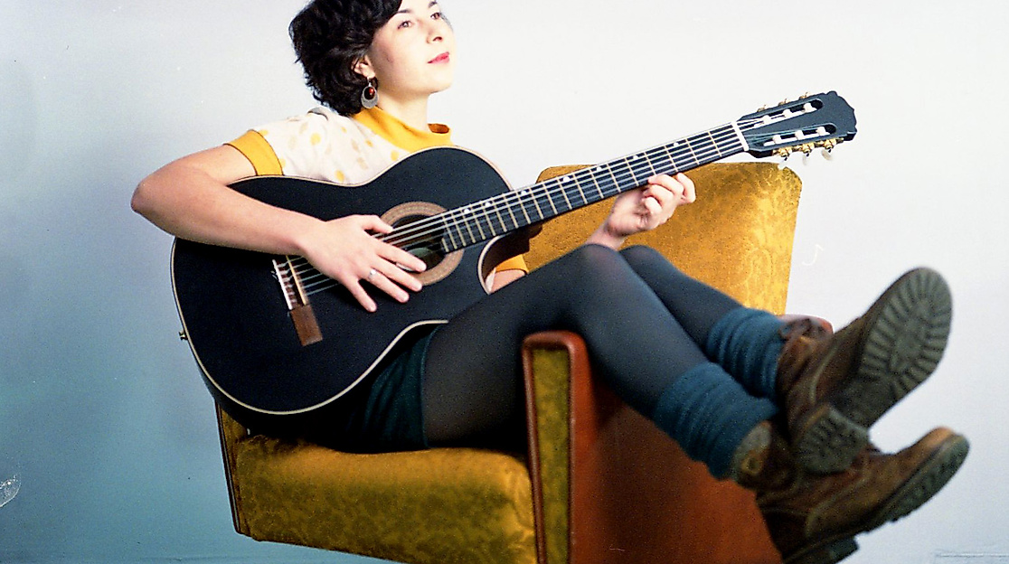 2023_PaulaLinke_@ChristinGoy