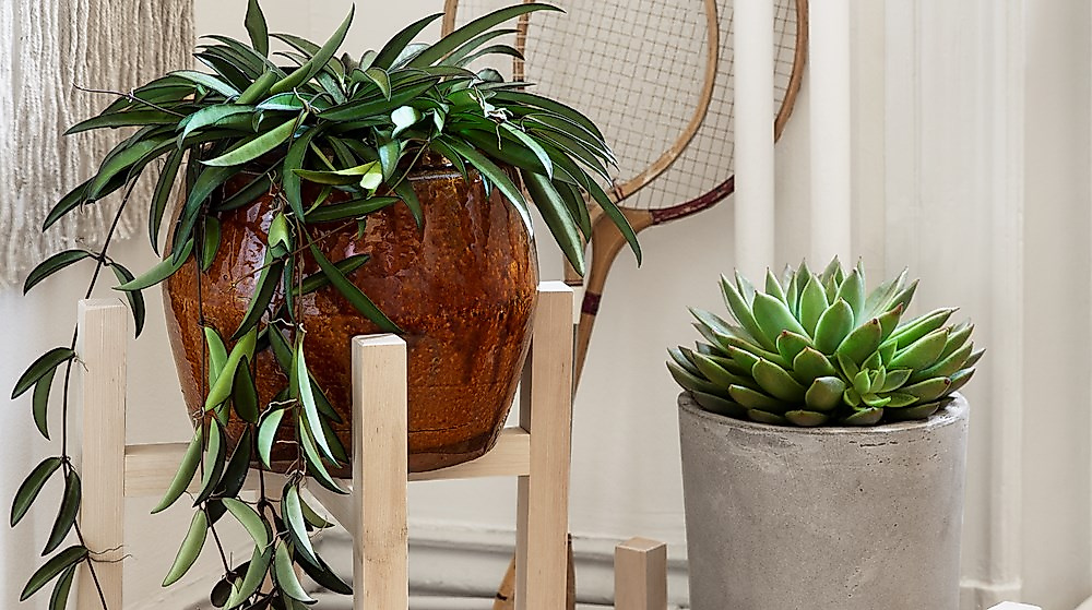 granit-store_c-granit_04_1