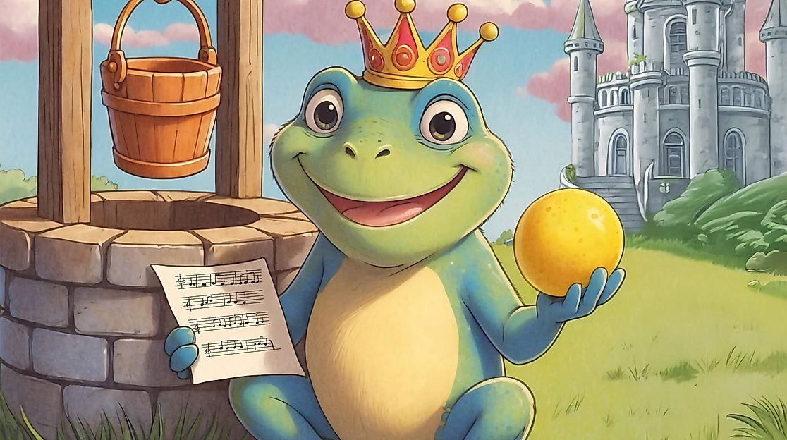 Froschkönig_Titel_web