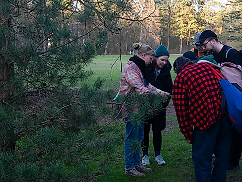 ars-eco-lab-Naturfuehrung-9822