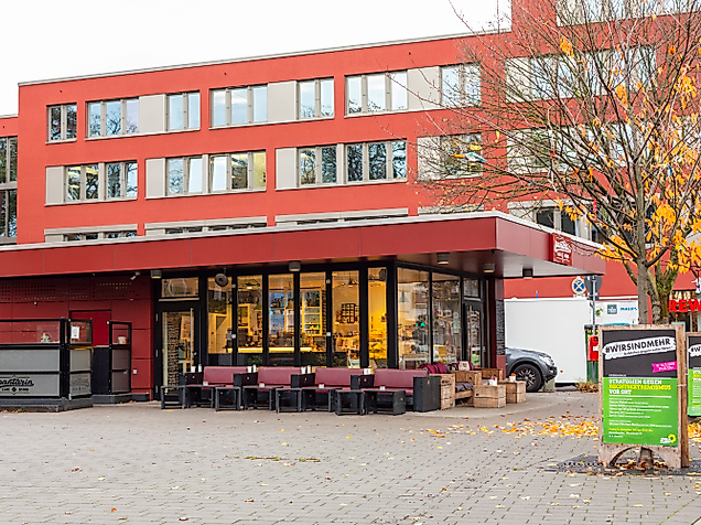 lee_maas_timo_sommer_hamburger_norden_cafe_pantarin_3000px_argb_336