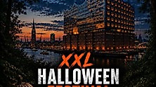 XXL Halloween Festival 2028