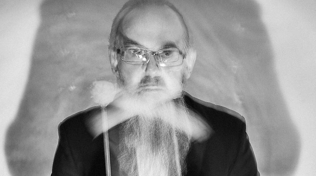 Philharmonisches Staatsorchester Hamburg / Audi Jugendchorakademie / Anja Bihlmaier