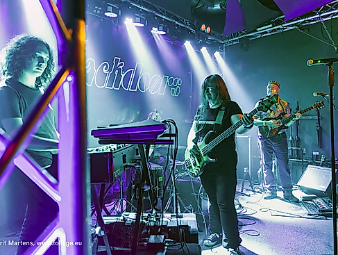 417396657_7495681130475252_2131313207209607275_n