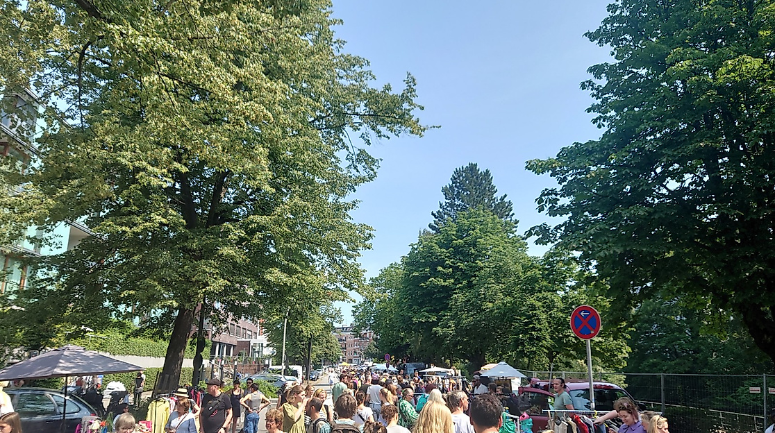 DSC_1400