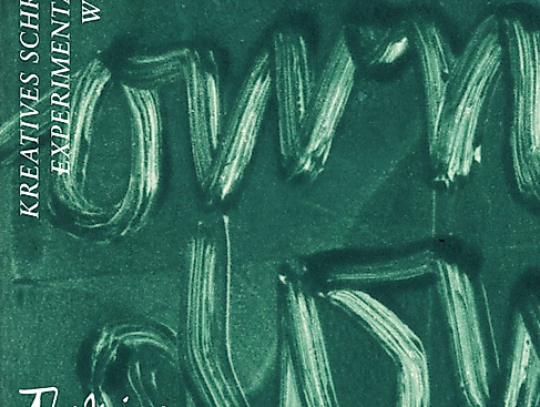 workshops-26-4-5-neu