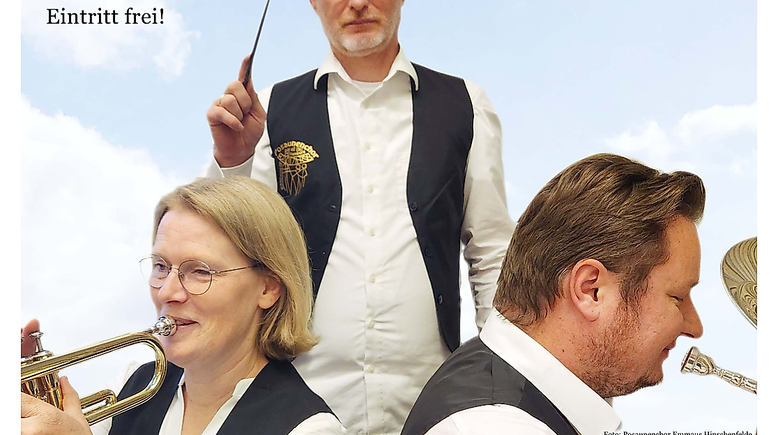 BrassedOff-Plakat-Emmaus-1