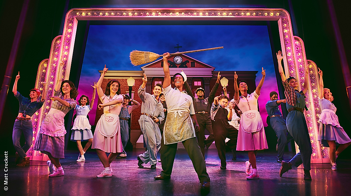 ZIZ_Das Musical_2025_ Matt Crockett_VADB_Kalender_1116x6242