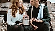 Saitenstrassen | Marie Gunst u. Stefan Hasselmann