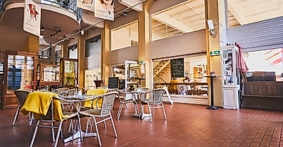 cafe-koppel_c-2018-thisisjulia-photography-7