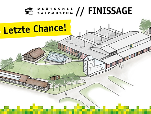 Kachel DSDZ Finissage