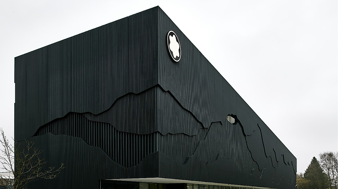 220705_exteriortag_montblanc-haus_c-daniel-schaefer