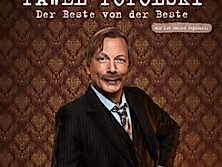 Pawel Popolski - Der Beste von der Beste
