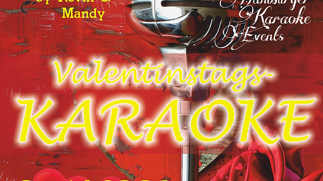 2026-02-14 Plakat Heimfelder Bar-rvkr4-final-a6_0