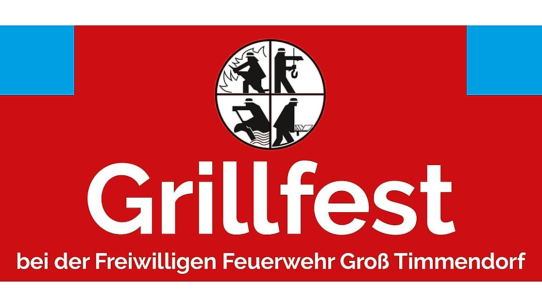 Grillfest