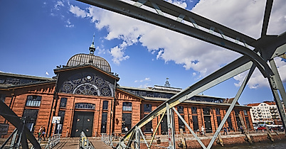 fischauktionshalle_wasserseite_c-2018-thisisjulia-photography-5_1