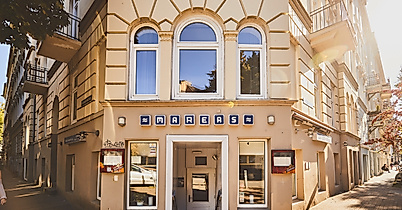 mareas_c-2018-thisisjulia-photography-1