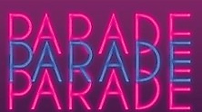 Hitparade mit Dj Uwe