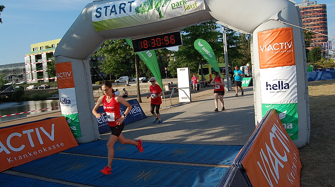 inselparklauf_strokosch
