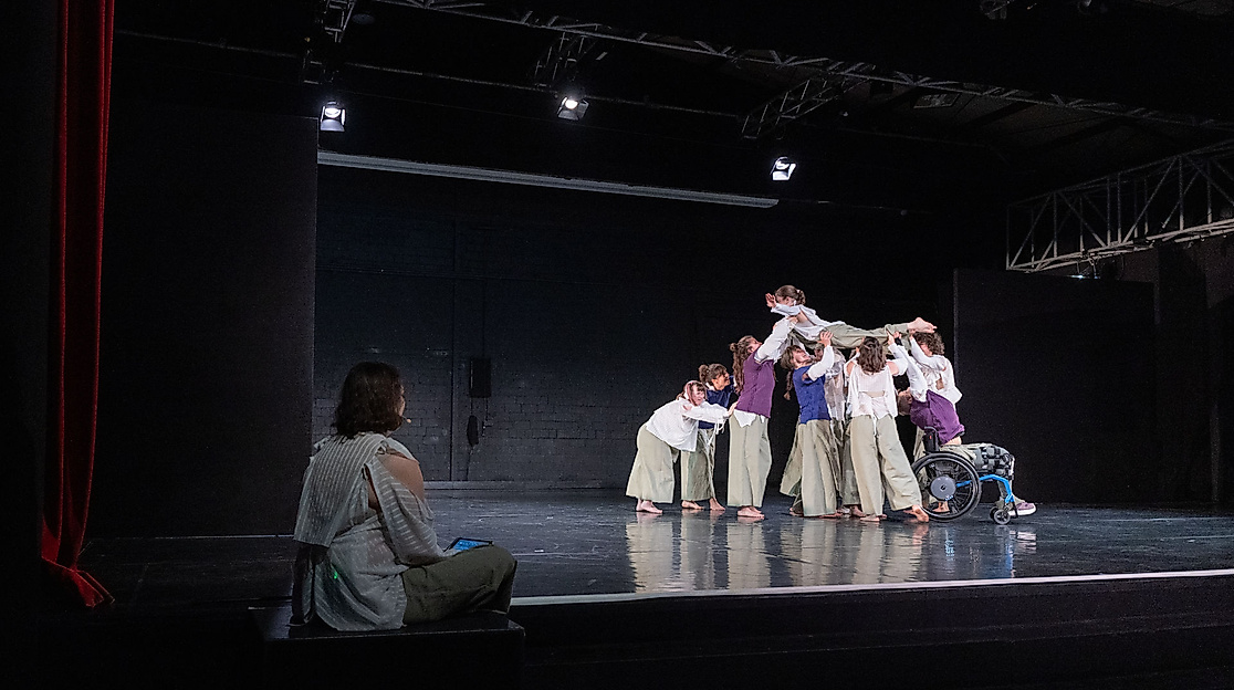 blablabla_08_c_therese_walther