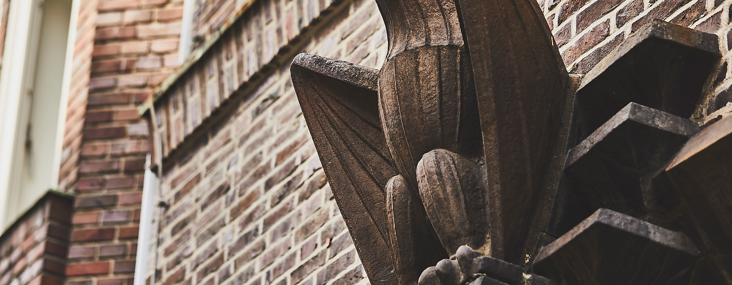 kontorhausviertel_montanhof-aussenaufnahme-details_c-julia-schwendner-4