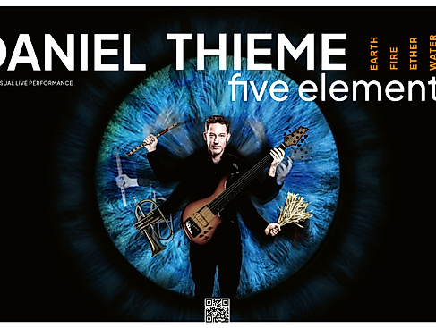 03NN_16-9_MasterQR_Daniel_Poster_8000x4500px