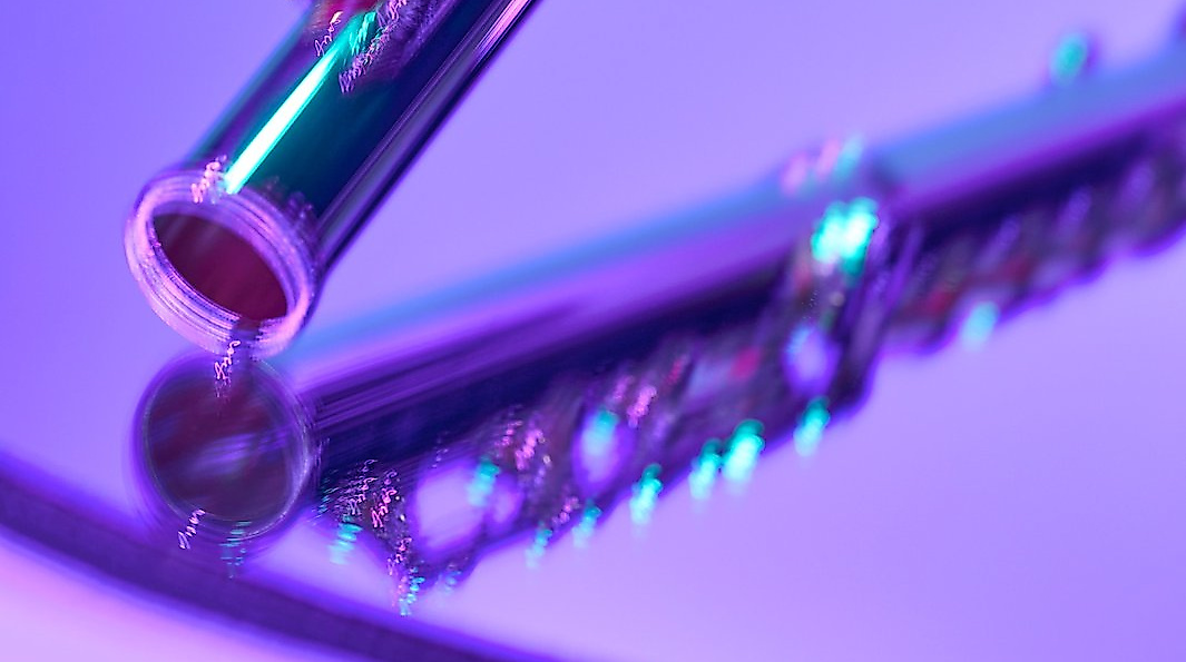 Philharmonisches Kammerkonzert