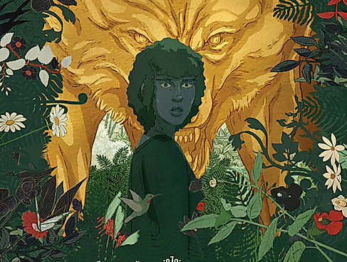 La mort n'existe pas / Der Tod existiert nicht