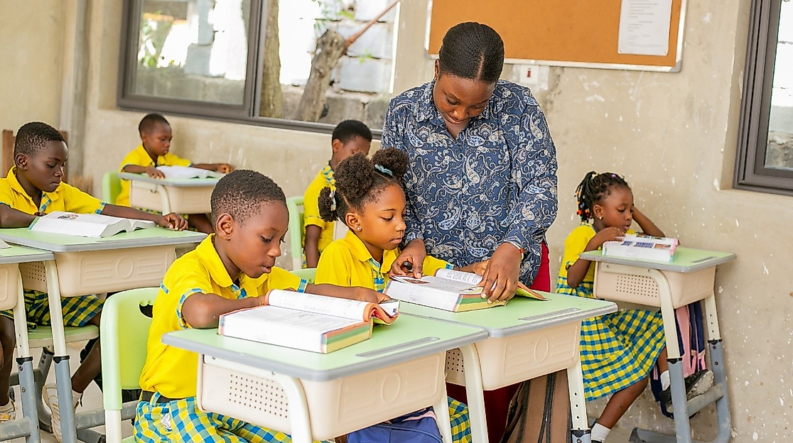 26-03-22 Benefizkonzert Arise e.V.