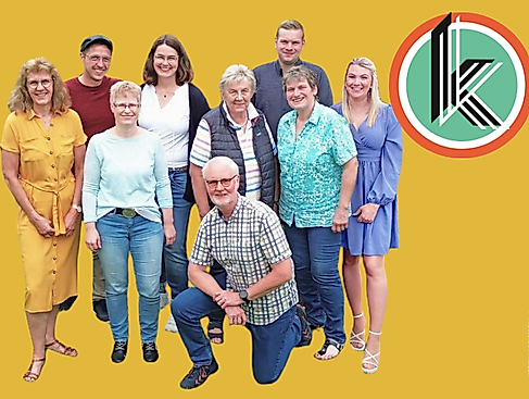 Theaterklub Fitzbeck