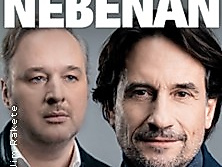 Nebenan
