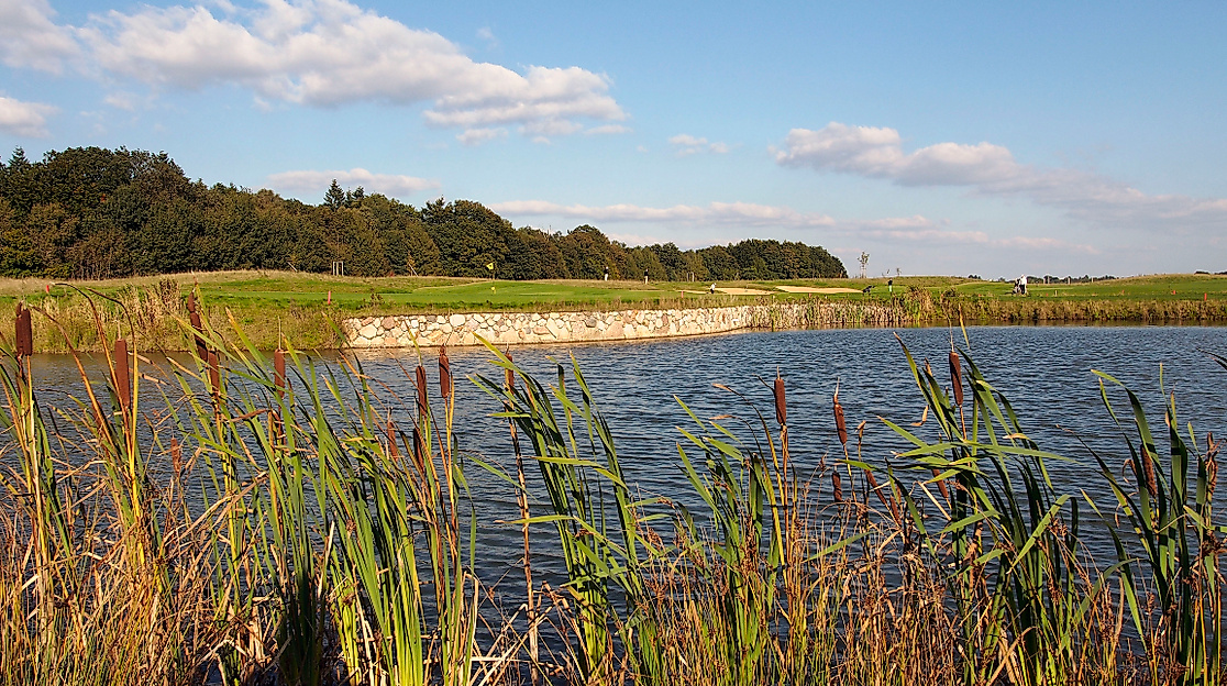 golf-club-an-der-pinnau_c-golf-club-an-der-pinnau-2