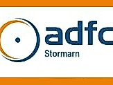26-10-14 Logo ADFC Stormarn