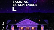 Spielwiese Secret