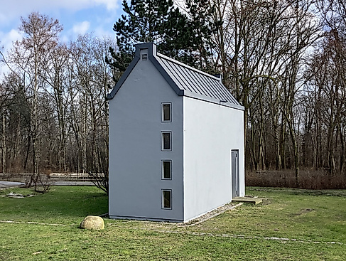 Feuersturm-Denkmal_2024-erweitert-9a488988