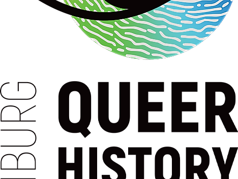 SALON X QUEERHISTORYMONTH